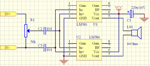 1e09a36d-e05e-4ce9-91b8-d5ad934f86b4.JPG