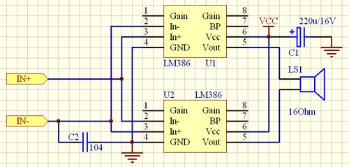 dc1ab582-ea52-4f49-bc67-51bc732375ab.JPG