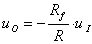 962dc053-e316-4e91-b62d-63f76aff52d9.gif
