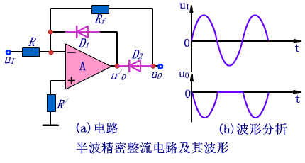 c199189a-4b28-41c4-8995-8030852f3ee9.gif