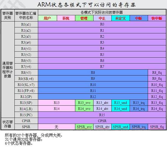 e54ef748-acda-4947-8096-6de43ea6bac0.JPG