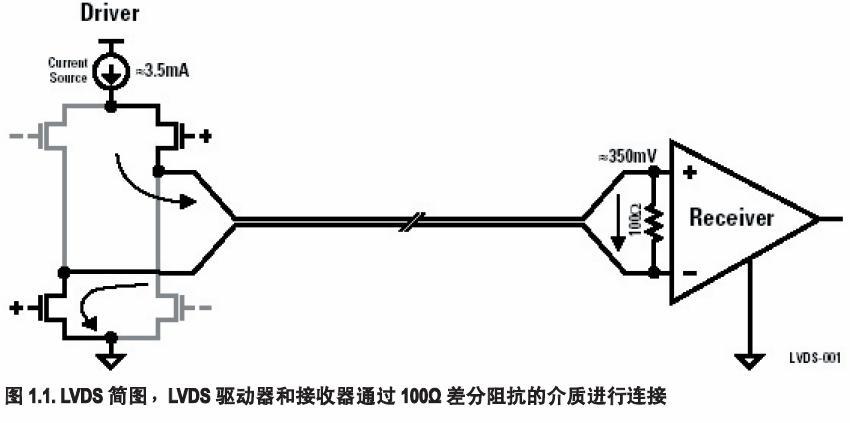 c4fafd91-e6ba-43db-8cf9-51f98e482635.jpg