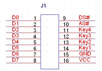 cb2645d8-c861-4111-bc64-d745646cfd04.JPG