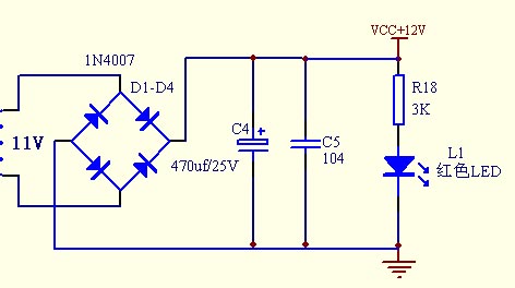 819c850e-b2f6-4abd-a998-cb57de174c76.jpg