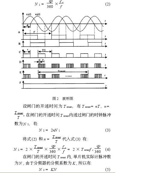 d616abbe-f1b3-4e0e-86ea-22aa1d20b0af.JPG