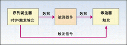 6e35eaa5-44e0-47e4-951d-29f76157e8b5.gif