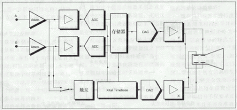 9aebc8dc-40d0-46fe-ba49-88de2df670b9.gif