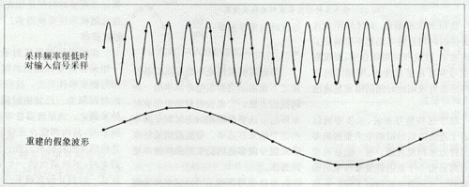 9cf68127-d6c5-4c7a-a5bc-08ad75a8a757.gif