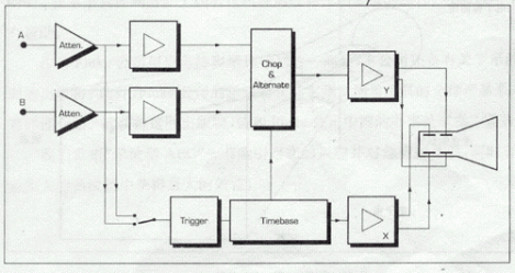 a848c140-8ade-488a-adb1-77e09b79f0bb.gif