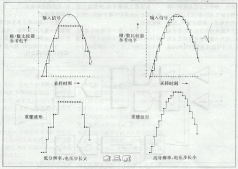 ac6f9177-37b1-42da-a0ba-9cbec0295fcd.gif