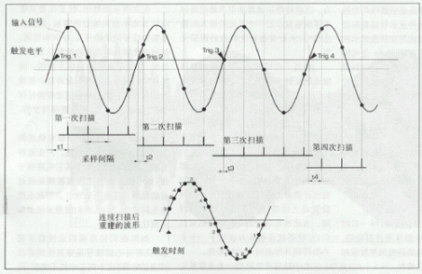 eba337c4-7ead-428c-b802-da6e155bb380.gif