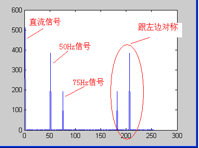 0ef93c86-3c21-4418-93aa-f1897340c277.GIF