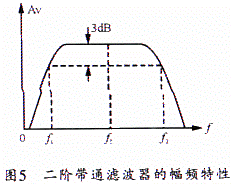 4b5cb5e6-fecb-4394-9728-e630f2f00df1.gif