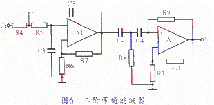 8fa1e810-814b-45ef-9257-3318bd39ca28.gif