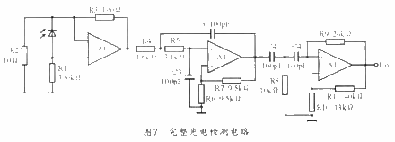 cf33dc1d-a7f2-4d13-a8e9-b249937da2eb.gif