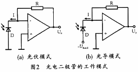 d4c493f0-b0d0-4c13-b41c-66c744d36e59.gif