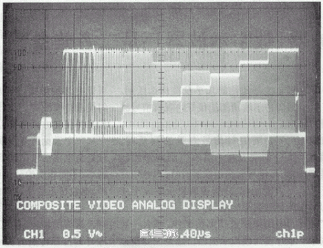 36abb6bd-4e10-4c5f-a1db-3b362ae8e735.gif