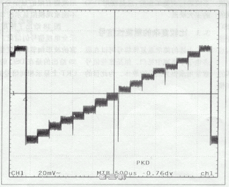 a4f965bc-563b-4e6b-b49e-7f552b97dc78.gif