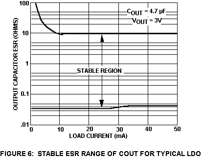 200abf24-70fc-4ef0-9e7a-baa77dfbfa6b.gif