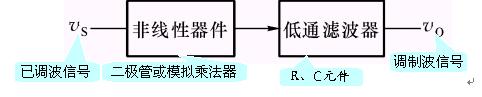 1820e830-940c-4bf5-9957-984b6cdf4a2d.JPG