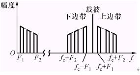 381fdb19-aef6-494b-b61e-0a9be34447eb.JPG
