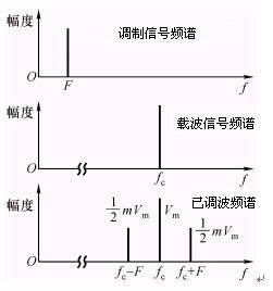 514d9f12-acdf-4e87-a7eb-a0fa093b3e7e.JPG