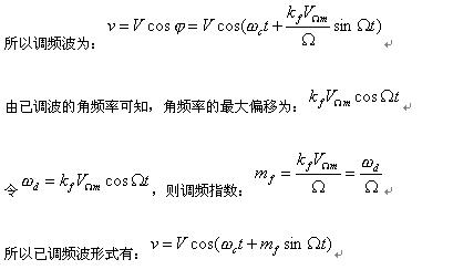 61e0f514-a92f-4ed2-a929-21292cf1164d.JPG