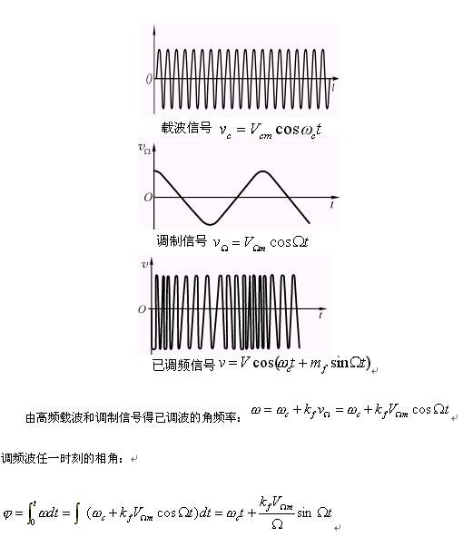 6a44ad89-39ac-416d-9f84-1d7c96e07c69.JPG