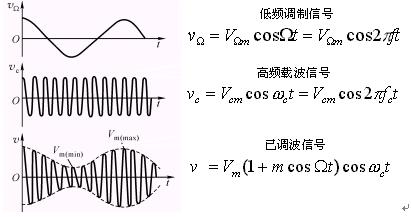 6e57665d-151d-42dd-9dd5-13ceb4fd52e8.JPG