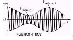 e4988f40-28eb-4597-9142-b9646866b572.JPG
