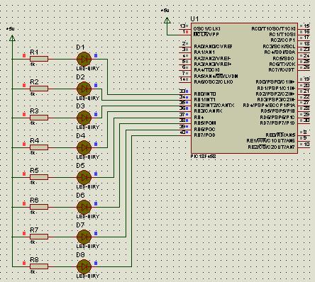 51015fc0-59be-41bd-8b2b-bebb983de226.jpg