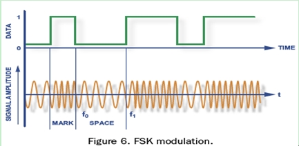 3e962bc4-ee20-4d00-b31b-209a127cb3fc.jpg