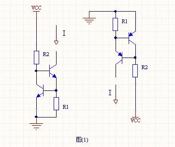 9f459910-91d5-44a5-bead-cea3e945e877.jpg