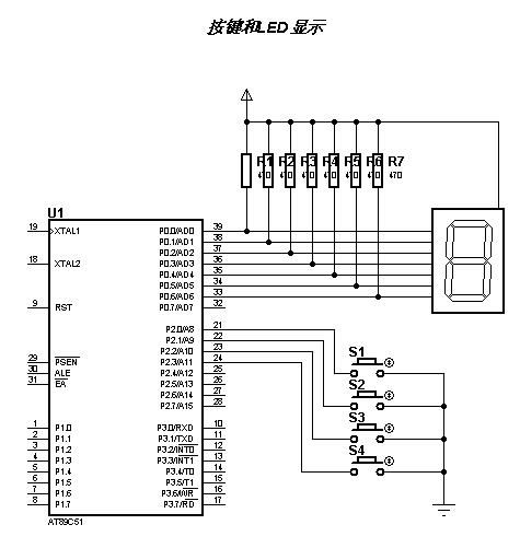 126fa13f-6a85-4c9b-876a-e78b64ced737.jpg