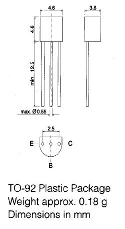 689ea33a-fa3d-4a02-9ccd-32b09556c4c5.jpg