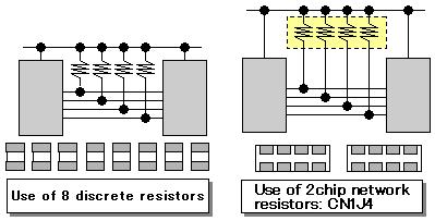 c42391d4-7fc5-44dc-842a-09a0bf87eb0f.jpg