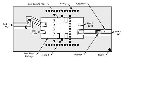 ea2b1ae4-590d-42a2-a5cf-67d3327616bd.JPG