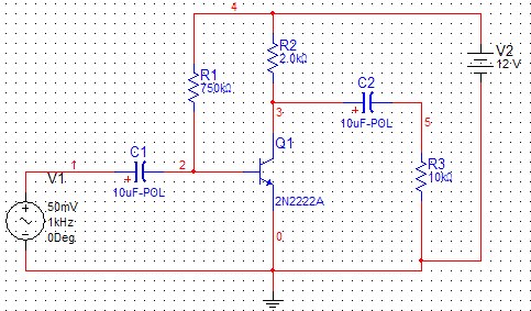 5432e0c4-4664-4de6-b61d-604159756015.jpg