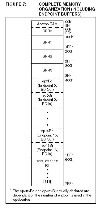 48ba3ca3-af5b-4522-b713-5c63faa395f3.JPG