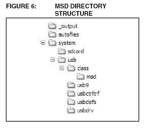 90edadfd-fa04-4906-be50-3bc305a98105.JPG