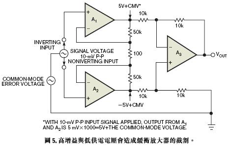 2e3094de-4a36-4ea6-a27e-8eadd8328154.JPG