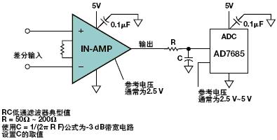 325fc5a1-e199-4b80-834d-c616264bba4d.JPG