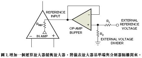 34502fc8-c724-4a5f-80bf-bbe9c5403bd8.JPG