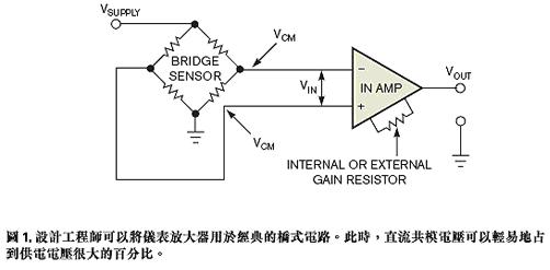 7ce855e2-fc46-4513-a40e-565facc96c17.JPG