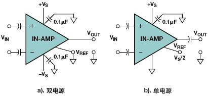 dcb64adb-f250-424c-8e46-ddb6a8c31b3f.JPG