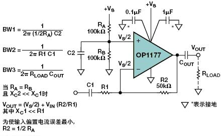 ed075de0-c9e2-4e46-b1c4-cbc8ab5b5548.JPG