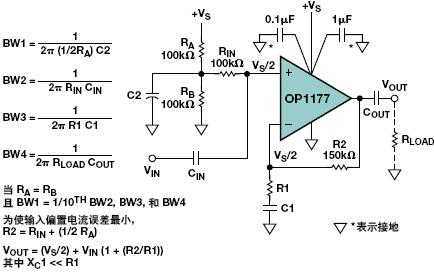 f618f2c6-390e-4e9a-af78-b1cbb72e26fd.JPG