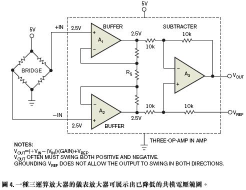 fcb2af94-2133-4c73-803b-573a5c8c12a6.JPG