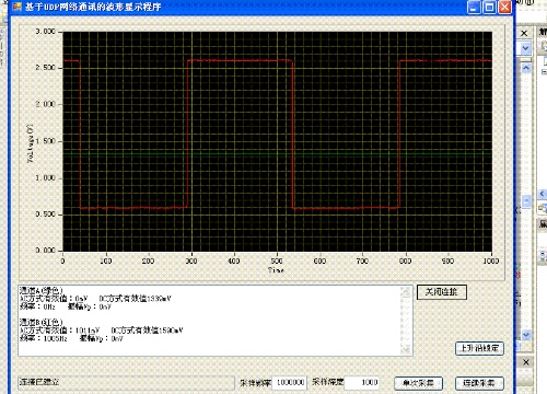 e7fdcb3f-90a6-4946-90ed-ce46087836fa.jpg