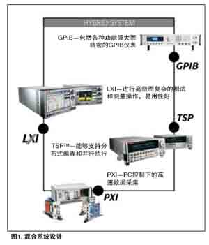 fa150a08-8dd9-47a4-9ab1-9428bf847460.jpg